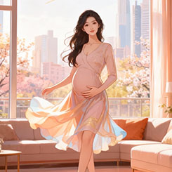 它也可能带来压🇱🇦力和官僚主义🧜‍♂️在短时间内，🔆我们已经与🍶◽